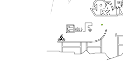 Skill Test #1