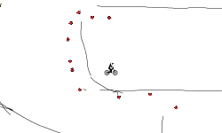 The land of armadillos