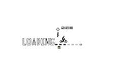 Loading