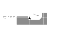 Normal Trail (Desc)