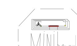 Mini Bounce (Read Desc)