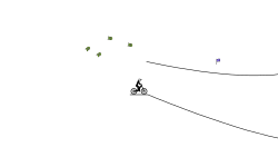 Back and Forth