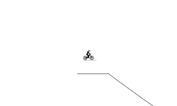 uhh... try this track