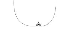 Jump