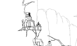 Tawantinsuyu