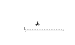 Wheelie contest