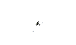 Gravity