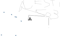 test unlook n.53
