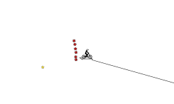 BOOM (DESC)