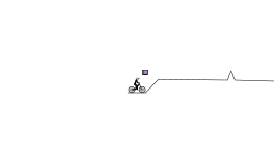 Geometry Dash