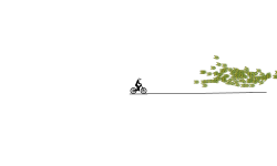 RUN