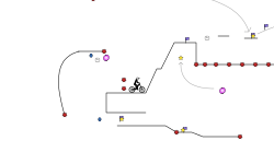 Test 4