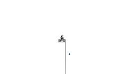 Giant Halfpipe