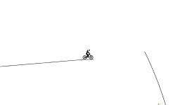 drop slide