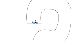 ??????????????????????????????