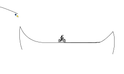 jump track
