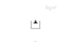 Helicopter Spin