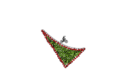 How not to fall?
