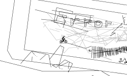 The Error