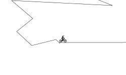 Speeding