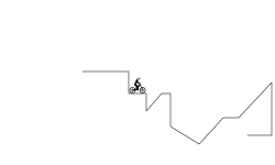 Little Challenge