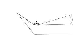 The Spikes (EASY)