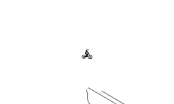 SMOOTH AUTO