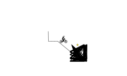 Random Drawing #1