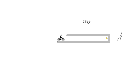 Track 1 (read desc)