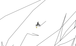 dsfgh