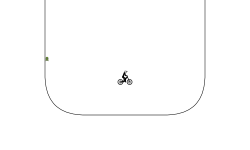 SuperSpin Level 5
