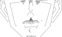 Kujo Jotaro