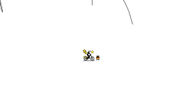 Ender_Ninja