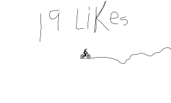 19 likes? Read Description
