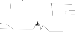 noob or pro