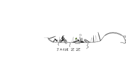 Spikes preview (Read desc)