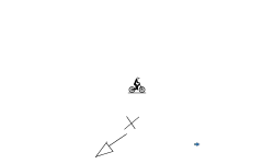 antigravity track 3