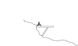 Mtb Smooth