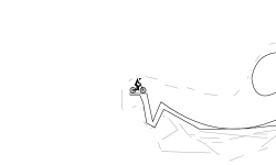 speed