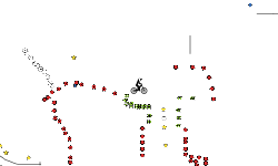 dont move