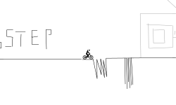 Dubstep