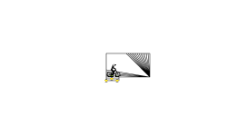 unicycle glitch