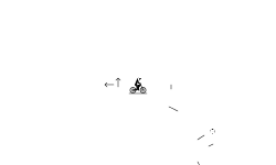 Slow-mo Rider