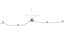 Trickstar comp (desc)