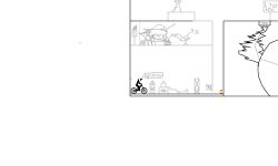 Laboratory 2 Draw no track