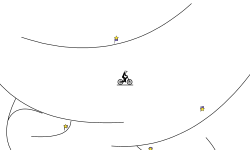 beat this