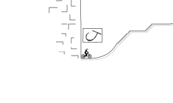 Stairs Preview
