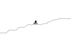 Mountain Adventure