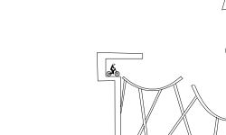 3 Sector Jumps