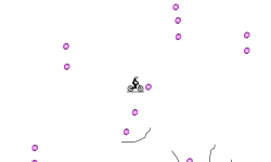 Bad Trak